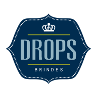 Drops Brindes