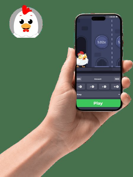 Chicken road españa - Descubre el Exclusivo Juego de Azar en la Ruta de la Gallina en España